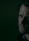 vampirediariesWorld-dot-nl_RoswellNewMexico2x07-1807.jpg