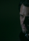 vampirediariesWorld-dot-nl_RoswellNewMexico2x07-1812.jpg