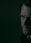 vampirediariesWorld-dot-nl_RoswellNewMexico2x07-1813.jpg
