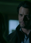 vampirediariesWorld-dot-nl_RoswellNewMexico2x07-1815.jpg