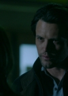 vampirediariesWorld-dot-nl_RoswellNewMexico2x07-1816.jpg