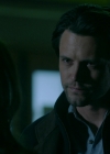 vampirediariesWorld-dot-nl_RoswellNewMexico2x07-1817.jpg