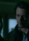 vampirediariesWorld-dot-nl_RoswellNewMexico2x07-1818.jpg