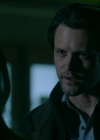 vampirediariesWorld-dot-nl_RoswellNewMexico2x07-1819.jpg