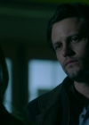 vampirediariesWorld-dot-nl_RoswellNewMexico2x07-1822.jpg