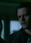 vampirediariesWorld-dot-nl_RoswellNewMexico2x07-1823.jpg
