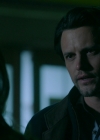vampirediariesWorld-dot-nl_RoswellNewMexico2x07-1824.jpg