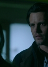 vampirediariesWorld-dot-nl_RoswellNewMexico2x07-1827.jpg