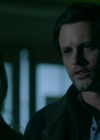 vampirediariesWorld-dot-nl_RoswellNewMexico2x07-1828.jpg
