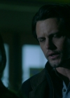 vampirediariesWorld-dot-nl_RoswellNewMexico2x07-1829.jpg