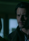 vampirediariesWorld-dot-nl_RoswellNewMexico2x07-1834.jpg