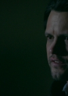 vampirediariesWorld-dot-nl_RoswellNewMexico2x07-1837.jpg
