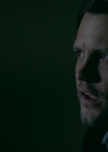 vampirediariesWorld-dot-nl_RoswellNewMexico2x07-1838.jpg