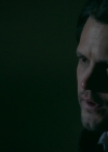 vampirediariesWorld-dot-nl_RoswellNewMexico2x07-1839.jpg