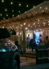 vampirediariesWorld-dot-nl_RoswellNewMexico2x07-1866.jpg
