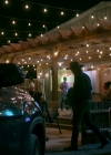 vampirediariesWorld-dot-nl_RoswellNewMexico2x07-1869.jpg