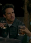 vampirediariesWorld-dot-nl_RoswellNewMexico2x07-1870.jpg