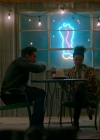 vampirediariesWorld-dot-nl_RoswellNewMexico2x07-1873.jpg