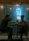 vampirediariesWorld-dot-nl_RoswellNewMexico2x07-1874.jpg