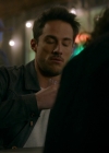 vampirediariesWorld-dot-nl_RoswellNewMexico2x07-1877.jpg