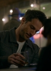 Filename=vampirediariesWorld-dot-nl_RoswellNewMexico2x07-1878.jpg
Filesize=406KiB
Dimensions=1280x720
Date added=May 11, 2020 vampirediariesWorld-dot-nl_RoswellNewMexico2x07-1878.jpg