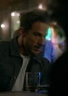 vampirediariesWorld-dot-nl_RoswellNewMexico2x07-1879.jpg