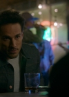 vampirediariesWorld-dot-nl_RoswellNewMexico2x07-1880.jpg