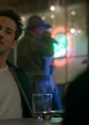 vampirediariesWorld-dot-nl_RoswellNewMexico2x07-1881.jpg