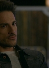 vampirediariesWorld-dot-nl_RoswellNewMexico2x07-1898.jpg