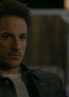 vampirediariesWorld-dot-nl_RoswellNewMexico2x07-1899.jpg