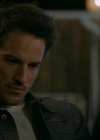 vampirediariesWorld-dot-nl_RoswellNewMexico2x07-1909.jpg