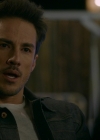 vampirediariesWorld-dot-nl_RoswellNewMexico2x07-1910.jpg