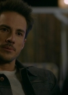 vampirediariesWorld-dot-nl_RoswellNewMexico2x07-1911.jpg