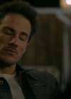 vampirediariesWorld-dot-nl_RoswellNewMexico2x07-1914.jpg