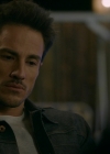 vampirediariesWorld-dot-nl_RoswellNewMexico2x07-1915.jpg