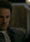 vampirediariesWorld-dot-nl_RoswellNewMexico2x07-1916.jpg