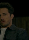 vampirediariesWorld-dot-nl_RoswellNewMexico2x07-1931.jpg