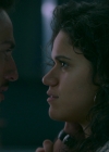 vampirediariesWorld-dot-nl_RoswellNewMexico2x07-2223.jpg