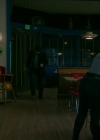 vampirediariesWorld-dot-nl_RoswellNewMexico2x07-2242.jpg