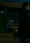 vampirediariesWorld-dot-nl_RoswellNewMexico2x07-2263.jpg
