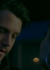Filename=vampirediariesWorld-dot-nl_RoswellNewMexico2x07-2321.jpg
Filesize=362KiB
Dimensions=1280x720
Date added=May 11, 2020 vampirediariesWorld-dot-nl_RoswellNewMexico2x07-2321.jpg