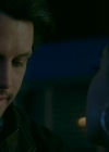 Filename=vampirediariesWorld-dot-nl_RoswellNewMexico2x07-2322.jpg
Filesize=363KiB
Dimensions=1280x720
Date added=May 11, 2020 vampirediariesWorld-dot-nl_RoswellNewMexico2x07-2322.jpg