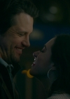 Filename=vampirediariesWorld-dot-nl_RoswellNewMexico2x07-2325.jpg
Filesize=370KiB
Dimensions=1280x720
Date added=May 11, 2020 vampirediariesWorld-dot-nl_RoswellNewMexico2x07-2325.jpg