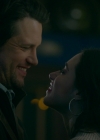 Filename=vampirediariesWorld-dot-nl_RoswellNewMexico2x07-2326.jpg
Filesize=359KiB
Dimensions=1280x720
Date added=May 11, 2020 vampirediariesWorld-dot-nl_RoswellNewMexico2x07-2326.jpg
