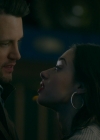 Filename=vampirediariesWorld-dot-nl_RoswellNewMexico2x07-2328.jpg
Filesize=367KiB
Dimensions=1280x720
Date added=May 11, 2020 vampirediariesWorld-dot-nl_RoswellNewMexico2x07-2328.jpg