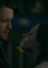 Filename=vampirediariesWorld-dot-nl_RoswellNewMexico2x07-2329.jpg
Filesize=369KiB
Dimensions=1280x720
Date added=May 11, 2020 vampirediariesWorld-dot-nl_RoswellNewMexico2x07-2329.jpg