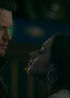 Filename=vampirediariesWorld-dot-nl_RoswellNewMexico2x07-2330.jpg
Filesize=368KiB
Dimensions=1280x720
Date added=May 11, 2020 vampirediariesWorld-dot-nl_RoswellNewMexico2x07-2330.jpg