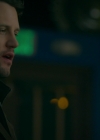 Filename=vampirediariesWorld-dot-nl_RoswellNewMexico2x07-2333.jpg
Filesize=346KiB
Dimensions=1280x720
Date added=May 11, 2020 vampirediariesWorld-dot-nl_RoswellNewMexico2x07-2333.jpg