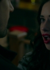 Filename=vampirediariesWorld-dot-nl_RoswellNewMexico2x07-2334.jpg
Filesize=358KiB
Dimensions=1280x720
Date added=May 11, 2020 vampirediariesWorld-dot-nl_RoswellNewMexico2x07-2334.jpg