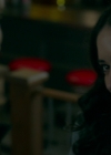 Filename=vampirediariesWorld-dot-nl_RoswellNewMexico2x07-2335.jpg
Filesize=383KiB
Dimensions=1280x720
Date added=May 11, 2020 vampirediariesWorld-dot-nl_RoswellNewMexico2x07-2335.jpg